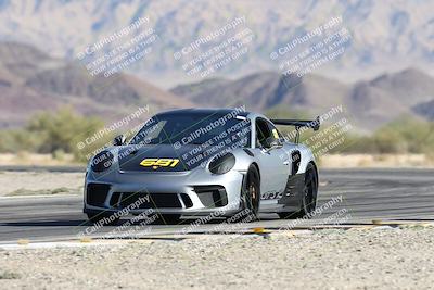 media/Oct-19-2025-PCA San Diego (Sun) [[b7baa86645]]/2-Red Group/Session 2 (Turn 14)/